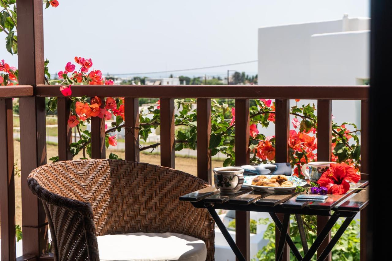 Ferienwohnung Maestralia Skyros Exterior foto